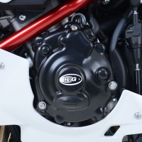 R&G Racing LHS Generator Cover (RACE) - Yamaha YZF-R1 / M