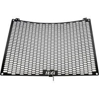 Motorbike R&G Pro Radiator Guards