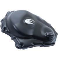 R&G Racing RHS Clutch & Idle Gear Cover (RACE) - Suzuki GSX-R1000