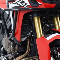 R&G Racing Adventure Bars - Honda Africa Twin CRF1000L