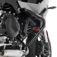 R&G Racing Adventure Bars - BMW F900XR