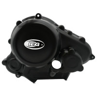 R&G Racing RHS Engine Case Cover - Yamaha YZF-R125 / MT-125