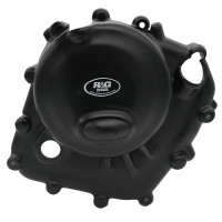 R&G Racing RHS Race Use Engine Case Cover - KTM 390 Duke