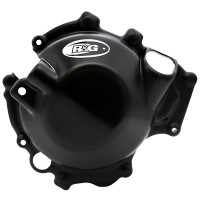 R&G Racing RHS Engine Case Cover - Kawaksai Versys X-250 / 300