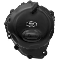 R&G Racing RHS Race / Road Clutch Cover - Triumph Tiger 850 / 900