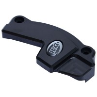 R&G Racing RHS Engine Case Slider - KTM 1050 Adventure / 1290 Super Adventure