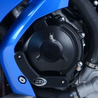 R&G Racing LHS Engine Case Slider - Suzuki GSX-R1000 / R