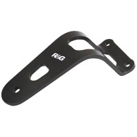 R&G Racing Exhaust Hanger - Yamaha FZ8 