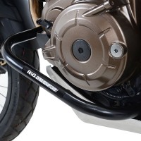 R&G Racing Adventure Bars (Lower) - Honda Africa Twin CRF1000L