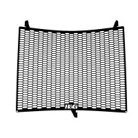 R&G Racing Pro Radiator Guard - Suzuki GSX S1000 / GSX-S 950