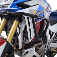 R&G Racing Adventure Bars - Honda Africa Twin Adventure Sport