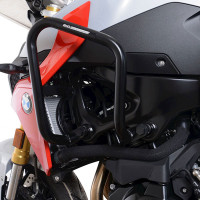 R&G Racing Adventure Bars Upper - BMW F900R