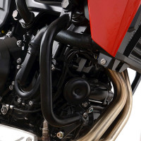 R&G Racing Adventure Bars Lower - BMW F900R