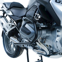 R&G Racing Adventure Bars - BMW R1250 GS