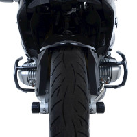 R&G Racing Adventure Bars - BMW R1250 RT