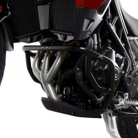 R&G Racing Adventure Bars - Triumph Tiger 900 / 850 Sport