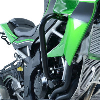 R&G Racing Adventure Bars - Kawasaki Z125