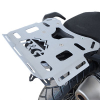 R&G Racing Adventure Rack - KTM 790 Adventure 