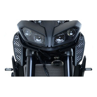 R&G Racing Air Intake Cover - Yamaha MT-09 / MT-09 SP