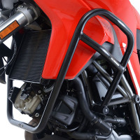 R&G Racing Adventure Bars - Ducati Multistrada 