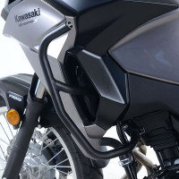 R&G Racing Adventure Bars - Kawasaki Versys X-250 / 300