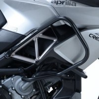 R&G Racing Adventure Bars - Aprilia Caponord 1200