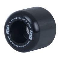 R&G Racing Classic Crash Protectors (RACE) - Honda CBR600 RR