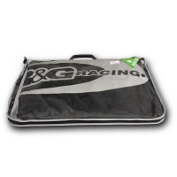 R&G Racing Superbike Outdoor Cover