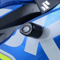 R&G Racing Aero Crash Protectors - Suzuki GSX-R125