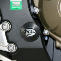 R&G Racing RHS Frame Insert - Honda CBR1000 RR Fireblade