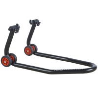 R&G Racing Elevation Front Paddock Stand