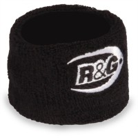 R&G Racing - Clutch / Brake reservoir Shroud