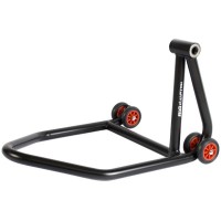 R&G Racing Single Sided Rear Paddock Stand - RHS