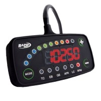 Rapid Bike YouTune Digital Controller