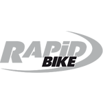 Motorbike Rapid Bike Electronics