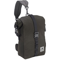 Kappa RB103R ECO Rambler Tank Bag - 6L