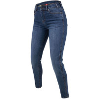 Rebelhorn Ladies Classic III Reinforced Jeans - Washed Blue