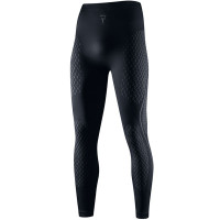 Rebelhorn Therm II Pants - Black / Grey