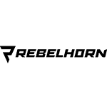 Motorbike Rebelhorn Gloves