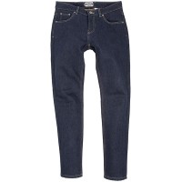 Resurgence New Wave CE Jeans - Blue