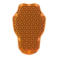 Resurgence D3O Ghost Back Protector