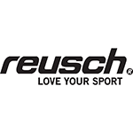 Motorbike Reusch Gloves