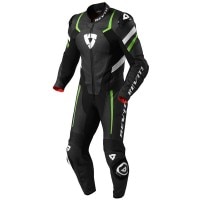 revit venom suit