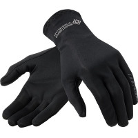 Rev'it Baret 2 Gore-Tex Windstopper® Undergloves - Black