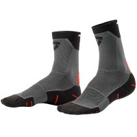 Rev'it Charger 2 Socks - Grey / Black