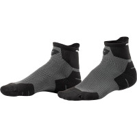 Rev'it Javelin 2 Socks - Grey / Black