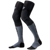 Rev'it Rift Socks - Black / Grey