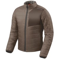 Rev'it Solar 2 Jacket - Bronze