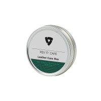 Rev'it BioCare Leather Care Wax