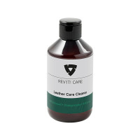 Rev'it BioCare Leather Care Cleaner